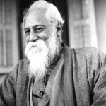 Rabindranath-Tagore-rabindra-nath-tagore-35810140-245-256