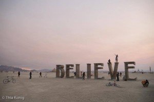 believe-thia_konig